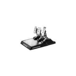 Thrustmaster T-LCM Pedals Multi Format