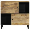 Velda Sideboard