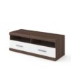 Waltia TV Stand for TVs up to 60"