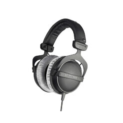 beyerdynamic DT 770 Pro Closed-Back Dynamic Headphones (80 Ohm)