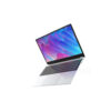 (win laptop15.6) 15.6 inch Laptop Pro Smart Winlaptop15.6 / Office