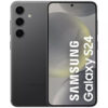 (128GB | Onyx Black) Samsung Galaxy S24 | NEW Condition | 128GB 256GB | All Colours | Unlocked