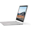 (13.5") Microsoft Surface Book 3 Laptop Intel Core i7 32GB RAM 512GB SSD Windows 10