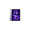 2022 Apple 10.9-inch iPad Air (Wi-Fi + Cellular, 256GB) - Purple (5th Generation)