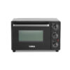 23L Mini Oven