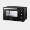 30L Mini Oven