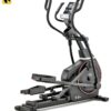 Adidas X 21FD Elliptical Cross Trainer