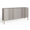 Alikai Sideboard Grey