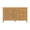 Aston Large Sideboard