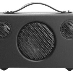 Audio Pro Addon T3+ Portable Bluetooth Speaker - Black