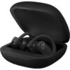 Beats Powerbeats Pro Ear-hook,In-ear Headphones - Black