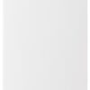 Beko UFF4584W Under Counter Freezer - White