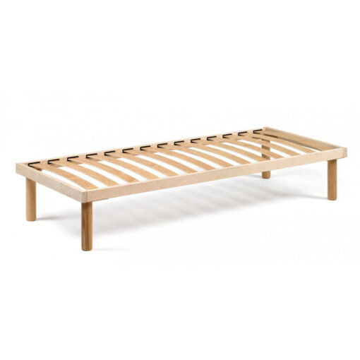 Bindi Bed Frame