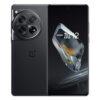 (Black, 16GB+512GB) Oneplus 12 5G Oxygen OS Dual Sim