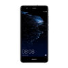 (Black) Huawei P10 Lite Dual Sim | 64GB | 4GB RAM