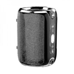 Bluetooth Speaker Wireless Speakers Mobile Phone Home Subwoofer Spe...