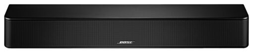 Bose Solo Series II All-In-One Bluetooth Soundbar