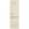 CDA Florence Barley Fridge Freezer