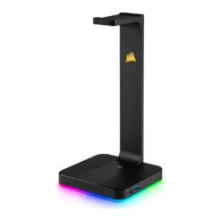 CORSAIR RGB Headset Stand