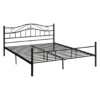 Cheyla Bed