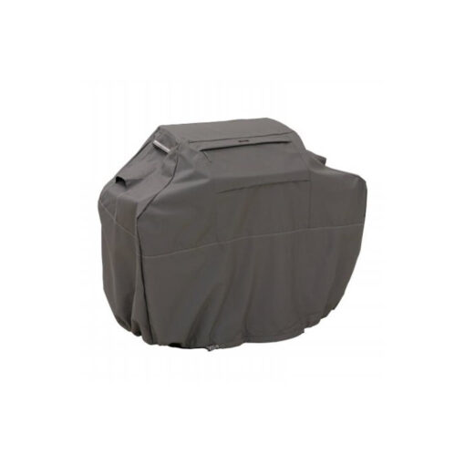 Classic Accessories 55-141-045101-EC Ravenna Grill Cover