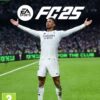 EA Sports FC 25 Xbox One & Series X Game Pre-Order