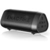 ENACFIRE SoundBar Portable Wireless Bluetooth Speaker