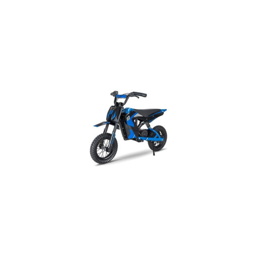 Electric Scooter EV12M Logo-300W Motor for Kid E-Bike Motorcycle