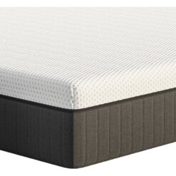 Emma NextGen Cooling Hybrid Mattress - Single