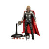 Figure Hot Toys MMS146 - Marvel Comics - Thor - Thor