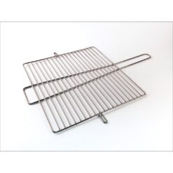 Grill Rack