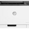 HP LaserJet 150nw Wireless Colour Laser Printer