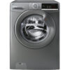 Hoover H3W 49TAGG4/1-80 Washing Machine