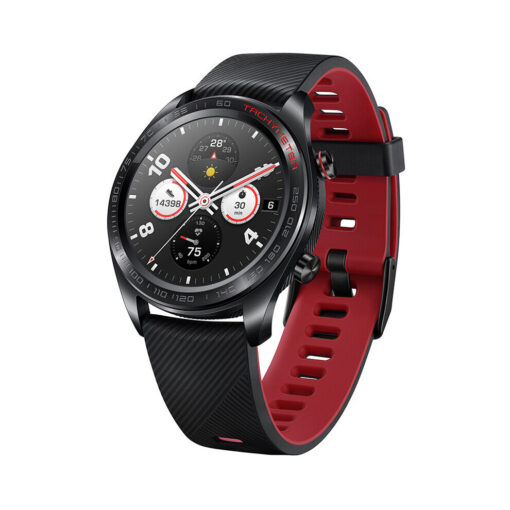 Huawei Honor Watch Magic Smart Watch 1.2' AMOLED GPS Multi sport Long Battery Life Smart Watch