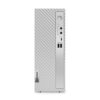 Lenovo IdeaCentre 3 i5 8GB 1TB Desktop PC