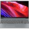 Lenovo IdeaPad Slim3 15.6in Intel N100 4GB 128GB Laptop