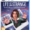 Life is Strange: Double Exposure PS5 Game Pre-Order