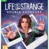 Life is Strange Double Exposure Xbox Series X Game Pre-Order