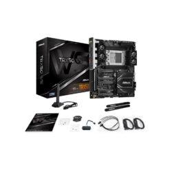 MB ASRock AMD TRX50 Threadripper