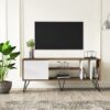 Mistico TV Stand for TVs up to 60"