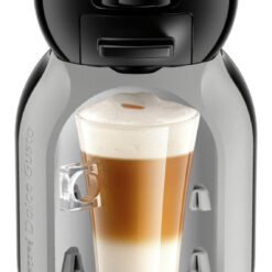 Nescafe Dolce Gusto De'Longhi Mini Me Pod Coffee Machine