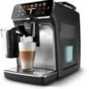 Philips EP5446/70 LatteGo Bean to Cup Coffee Machine