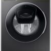 Samsung AI Energy WW90T684DLN 9kg Washing Machine - Graphite