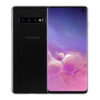 Samsung Galaxy S10+ 128GB Black 4G LTE Smartphone Unlocked