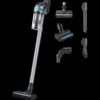 Samsung Jet 75 Pet VS20T7532T1 Cordless Vacuum Cleaner with up to 60 Minutes Run Time