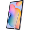 Samsung Sam Galaxy Tab S6 Lite P610 Wifi (64GB/4GB, Chiffon Pink)