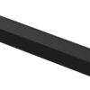 Sony BRAVIA Theatre Bar 8 7Ch All-In-One Bluetooth Soundbar