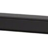 Sony HT-SF150 120W RMS 2Ch Sound Bar with Bluetooth