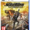 Starship Troopers: Extermination PS5 Game Pre-Order