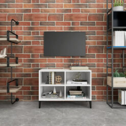 Stehouse TV Stand for TVs up to 28"